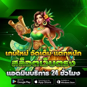 hi6 login
